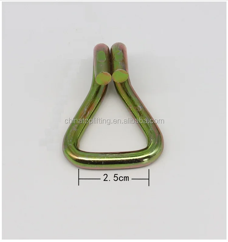 25mm hook.jpg