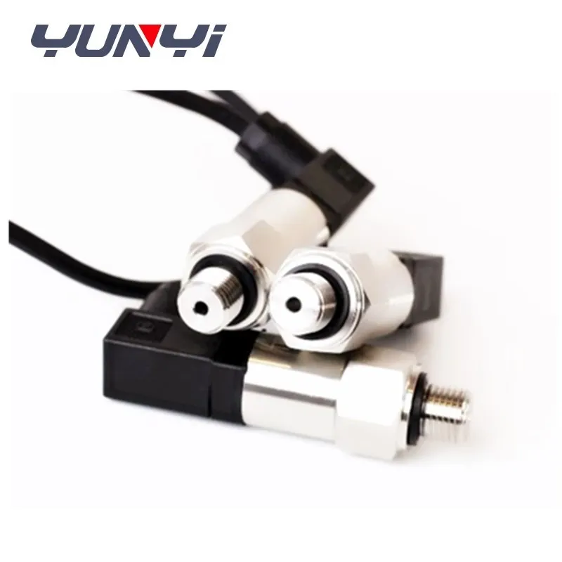 mini pressure 3a.jpg