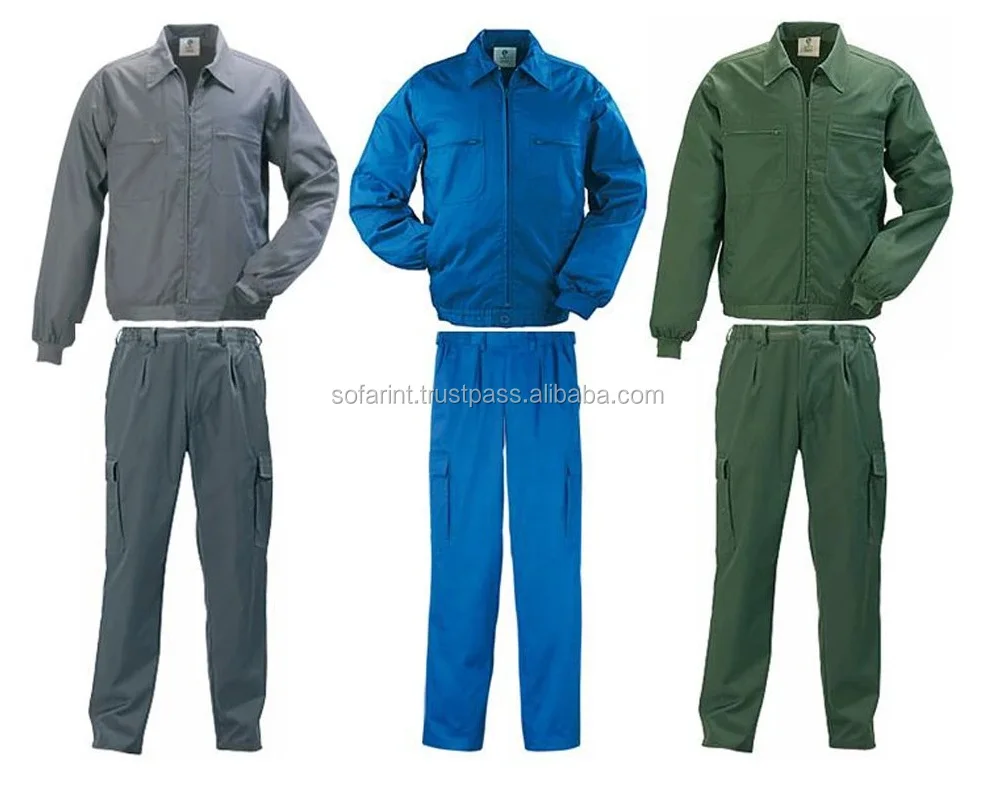 Workwear 7.jpg