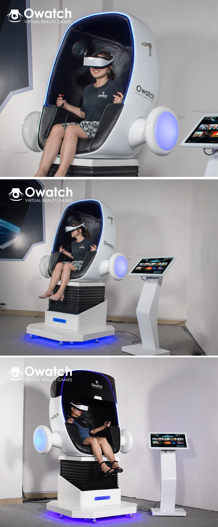 vrchair-1seat_07.jpg
