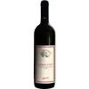 High Quality Wine Brand Barbera glass bottle Italian Red Wine