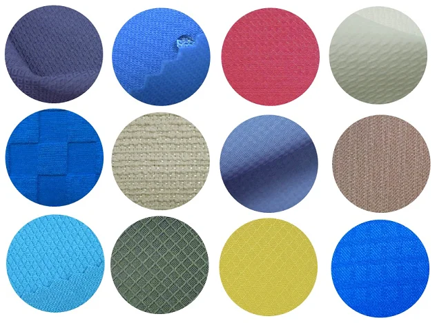 1.DOBBY POLY WOVEN.png