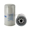 OEM High Quality Trucks Oil Filter 2992242 For IVECO Filter