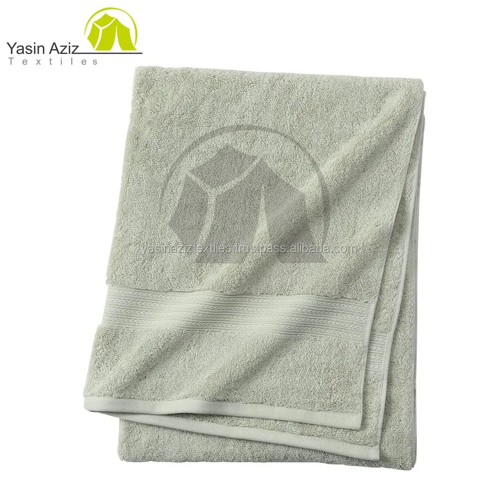 Bath Towels Made In Pakistan Buy Top Quality Bath Towels,Bath Towel,100 Cotton Bath Towel