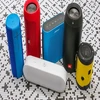 Portable Wi-Fi Speaker 16 W Flip 3,Bluetooth Music Speaker,Latest Mini Music Speaker (Black, Stereo Channel)