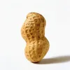 Buy Bold Peanuts for Vietnam