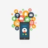 android application builder