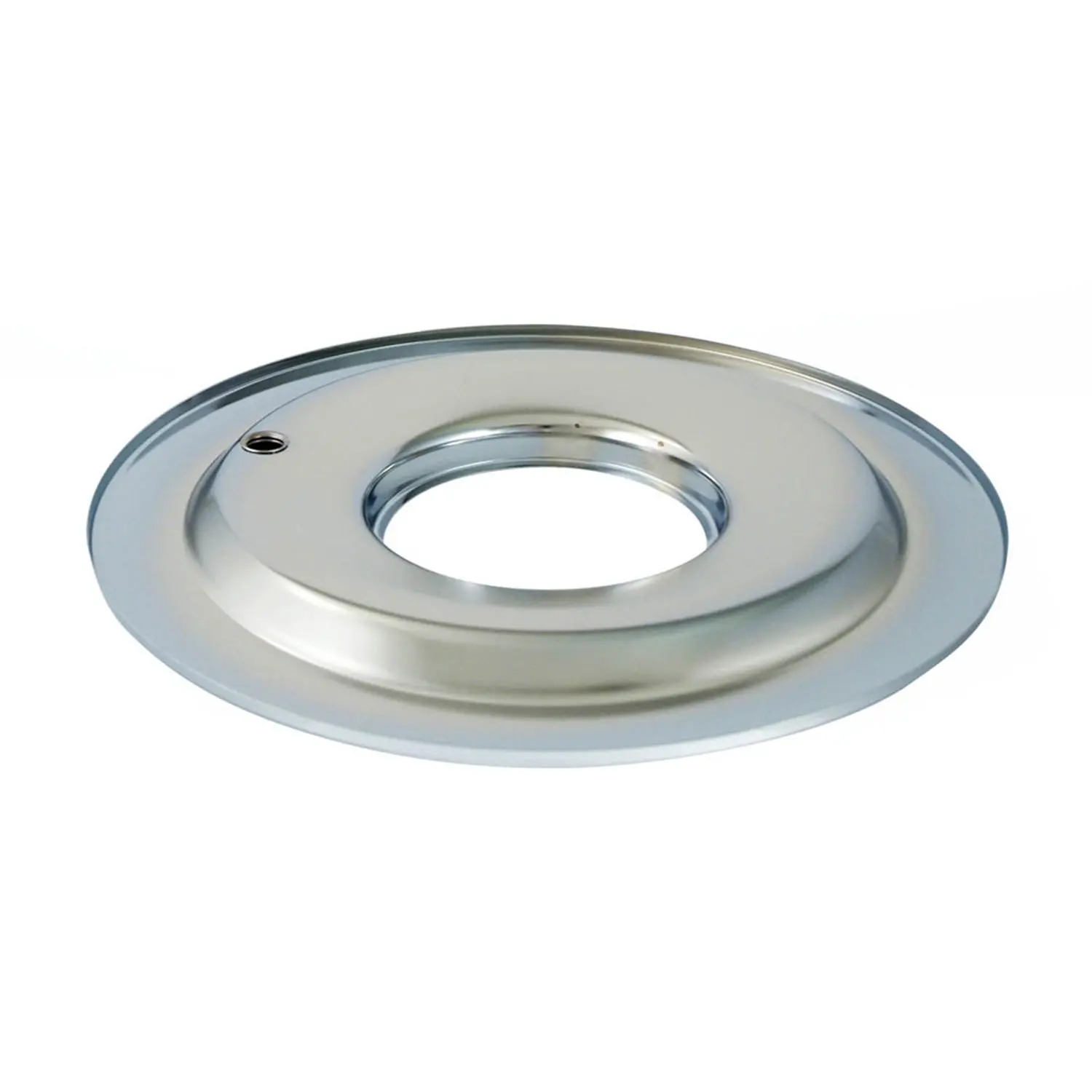4212 Spectre Air Cleaner Mounting Bolt