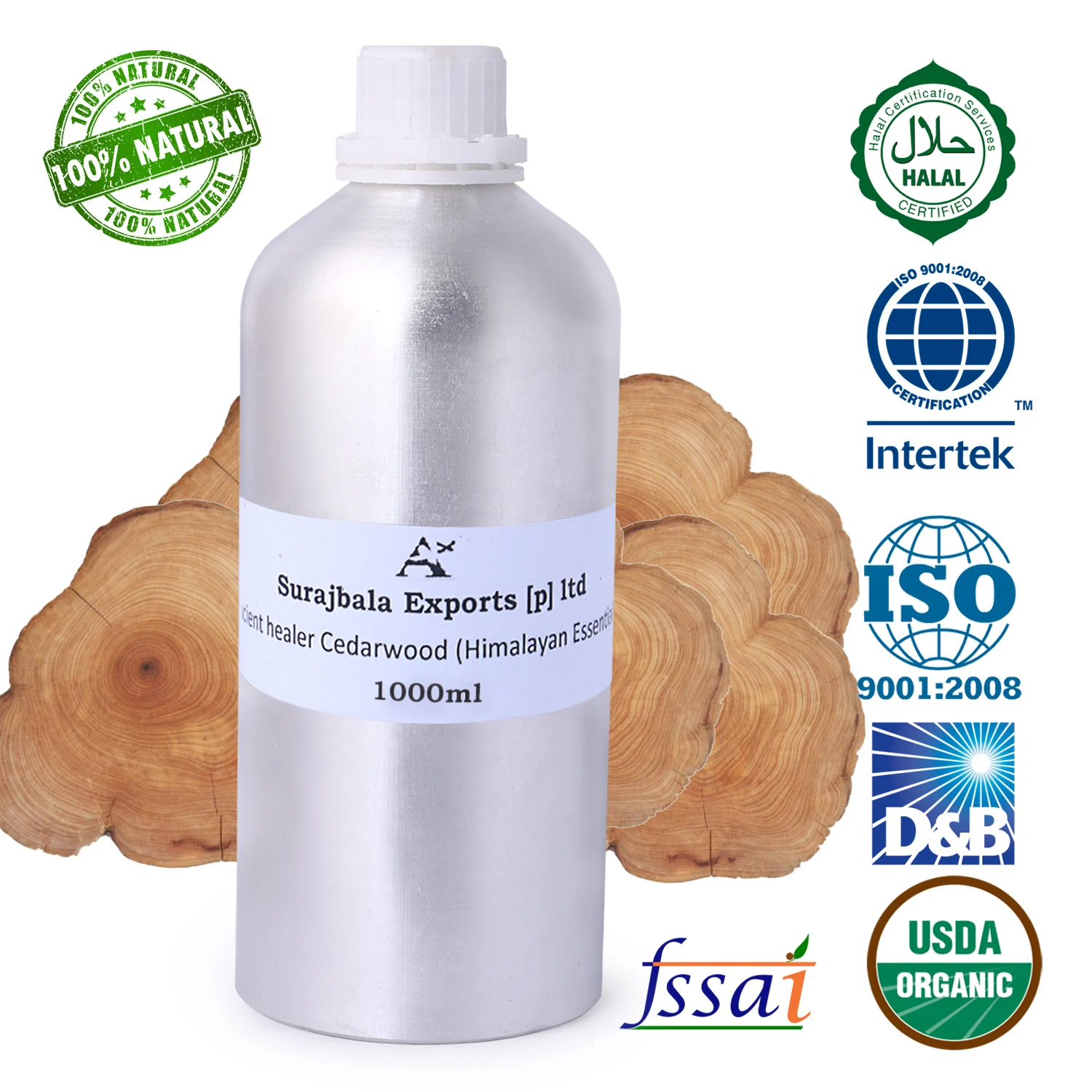 CEDARWOOD 1000ML.jpg