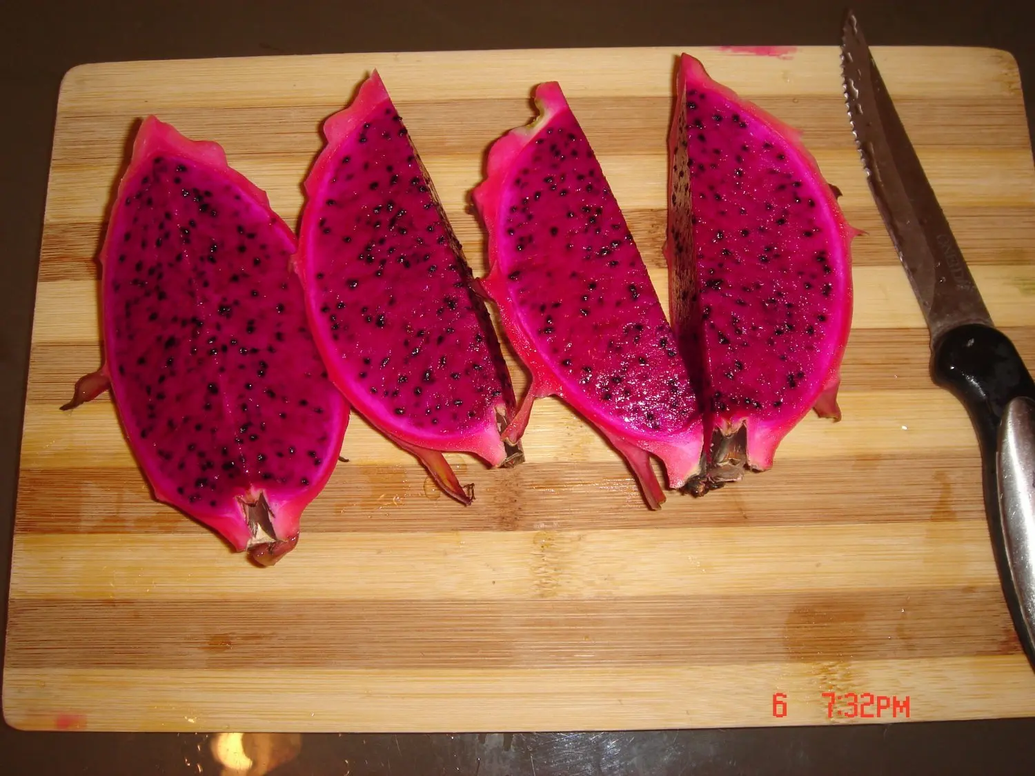 Cheap China Dragon Fruit, find China Dragon Fruit deals on line at