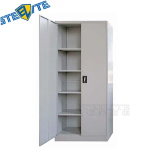 China Waterproof Metal Cabinet China Waterproof Metal Cabinet
