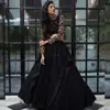 Wanna Get Some Trendy Look Checkout This Amazing Lehenga