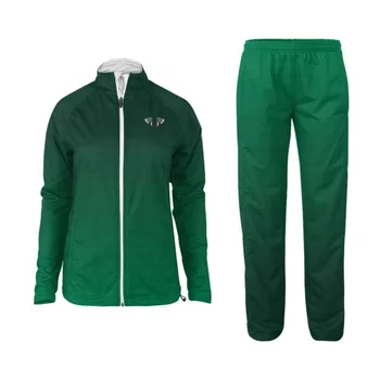 warm up tracksuits