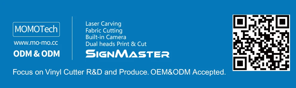 Ana Express Artcut Cut Driver Pattern Making Pinch Roller Apparel A1 Rohs Drivers Cutter 720 Vinyl Cutting Plotter 