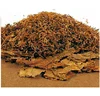 Finest Cut Rag & Processed herbal Blends for cigarettes Cigars pre rolled cones OEM Wanted Distributors for OEM Smoking Blends