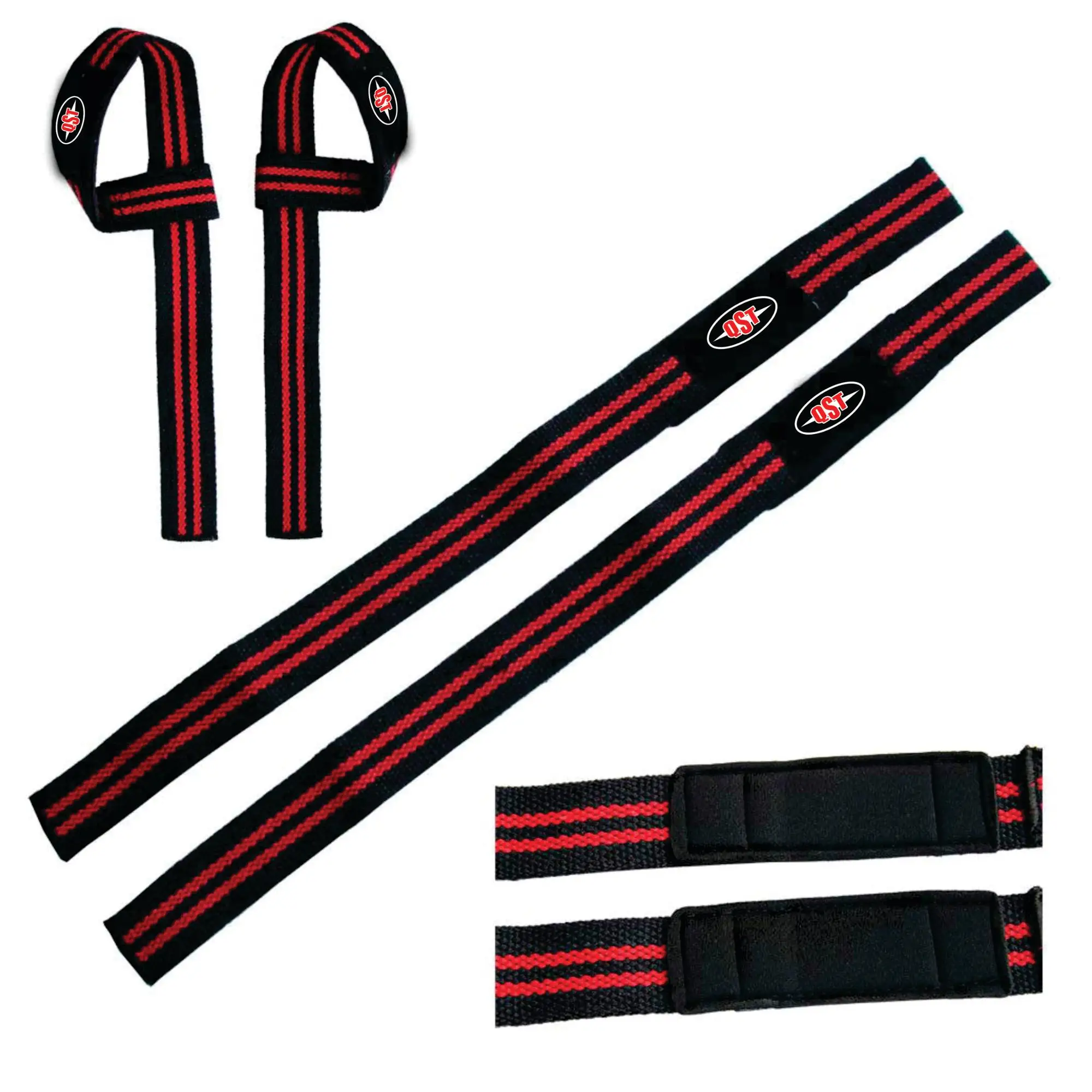 Custom Gym Lifting Straps Buy Gym Lifting Straps,Custom Lifting