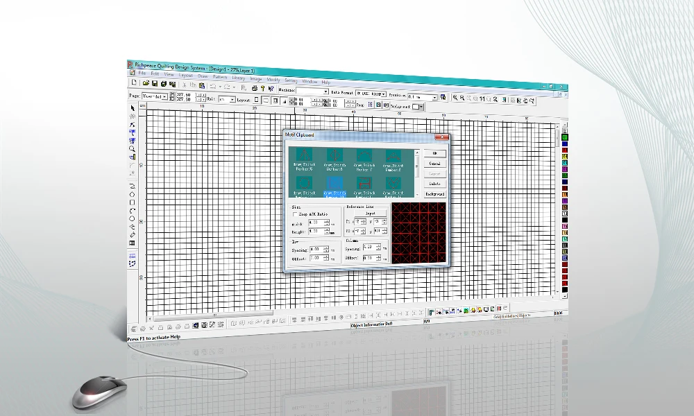 Richpeace quilting CAD.jpg