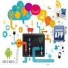 facebook application development Software