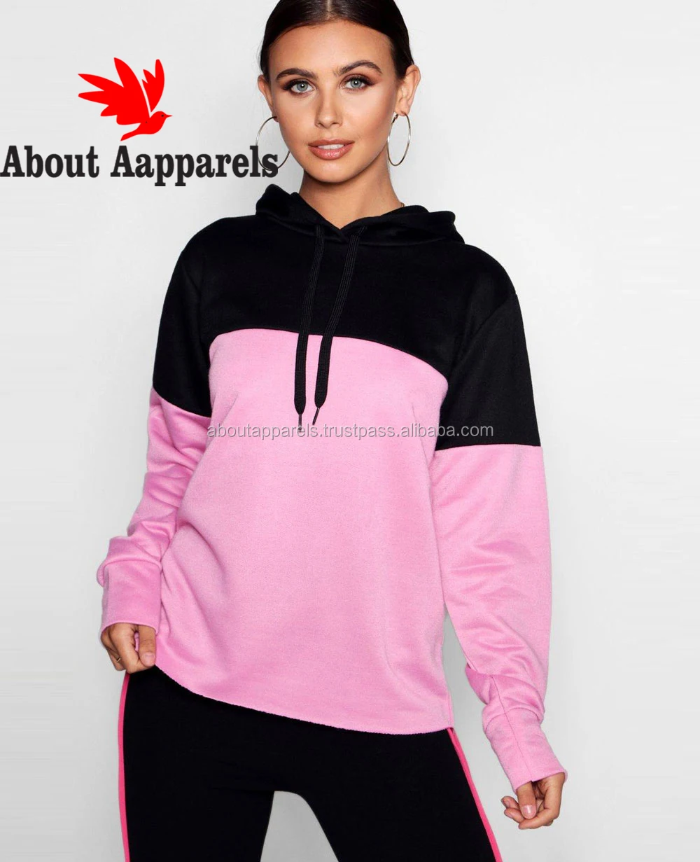Hoodie-AA-1923-(1).jpg