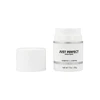Healthy Moisturizing Tightening Whitening Face Cream Just Perfect Vitamin C Cream