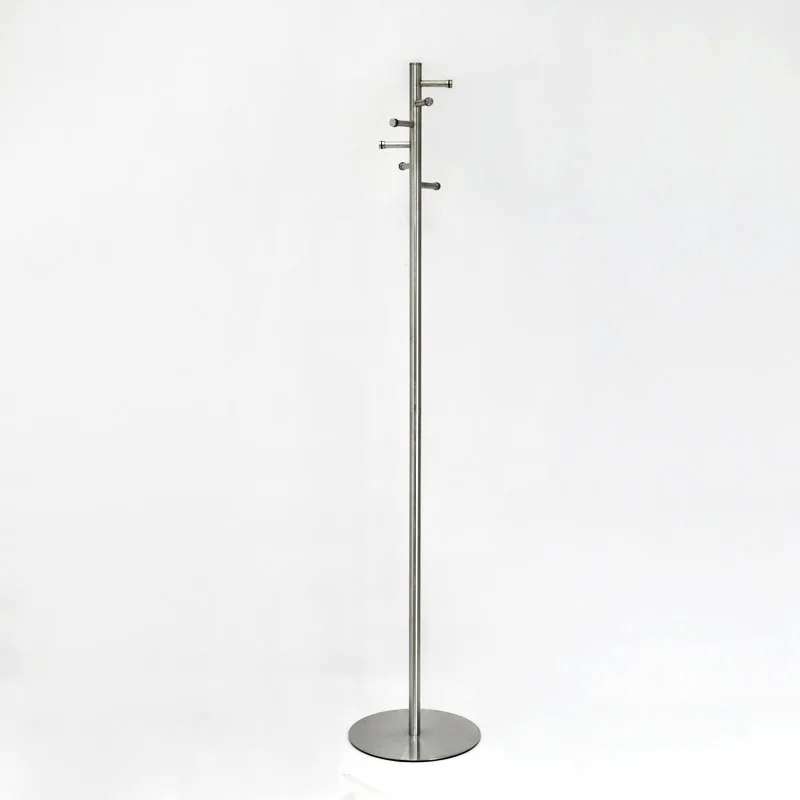 Round Base Standing Metal Hat Rack Hanger Buy Hat Rack Hanger,Metal