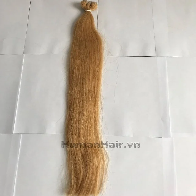 skin weft1