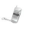 Portable Anti-Spy Wired Wireless Camera Detector