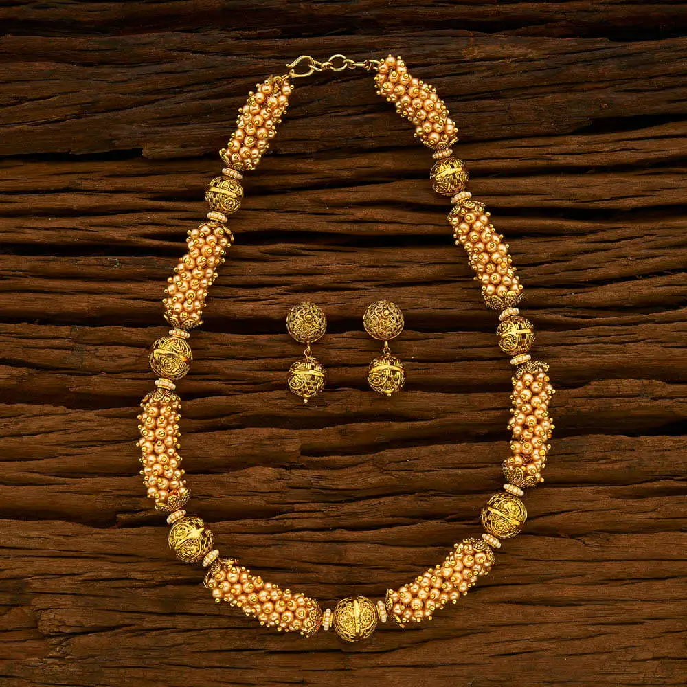 pearl mala designs picture,images 