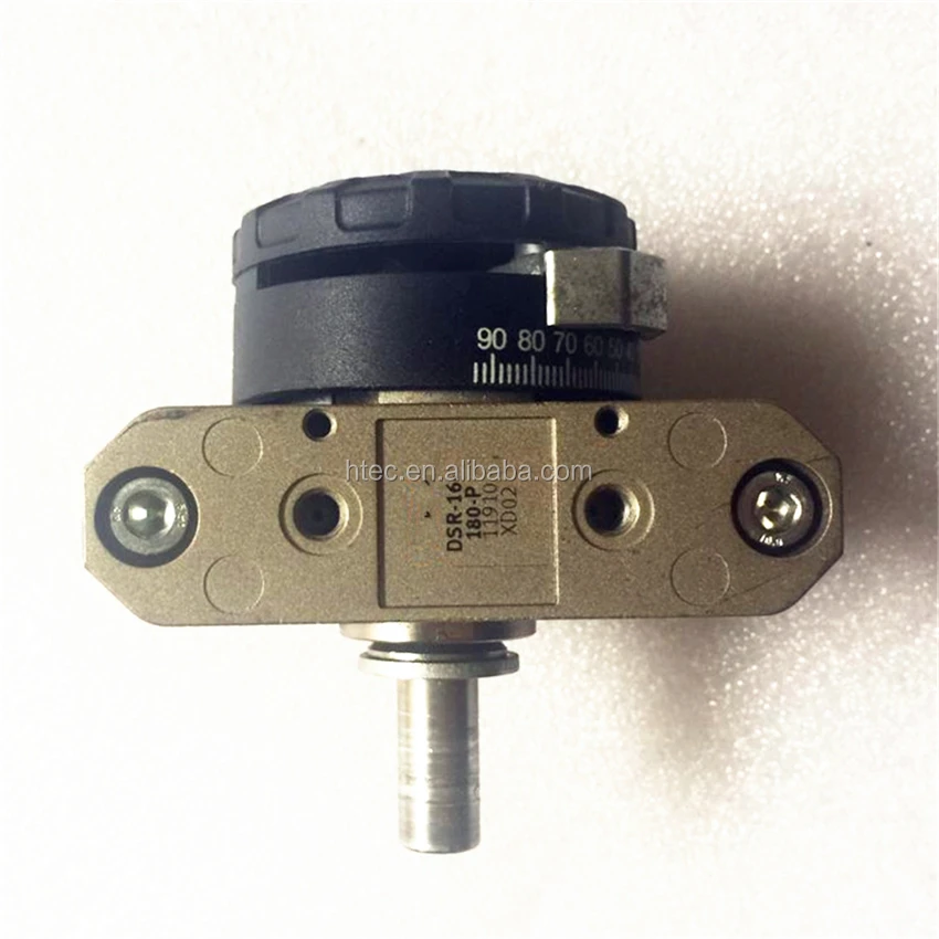 DGC-18-450-GF-PPV-A
