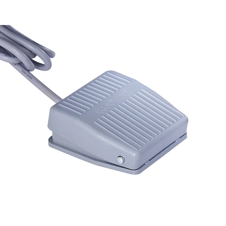 
Shoes Clothing Handbags Leather Edge Gluing Machine 