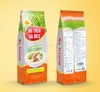 TAPIOCA RICE STICKS
