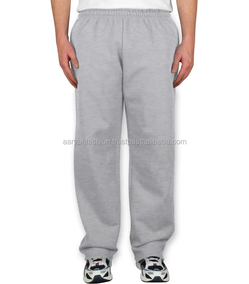 mens dress sweat pants