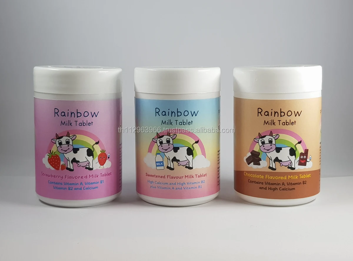 rainbowmilktabletpic1.jpg