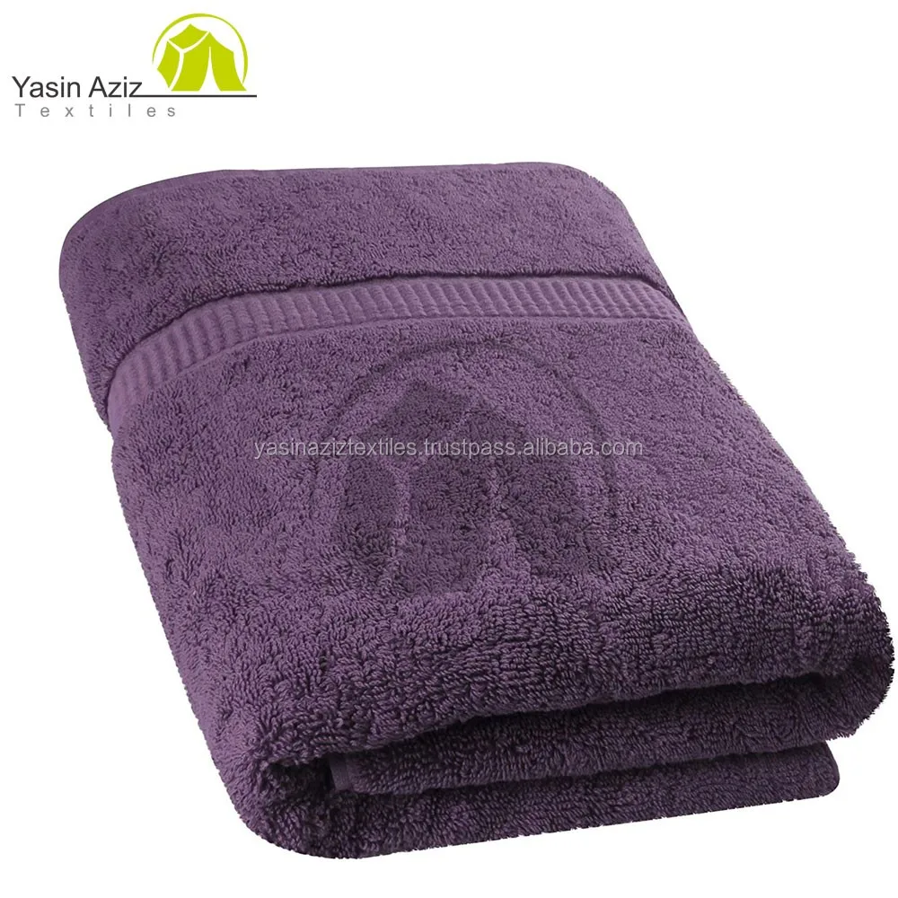 Bath Towels Made In Pakistan Buy Top Quality Bath Towels,Bath Towel,100 Cotton Bath Towel