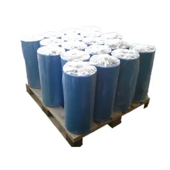 Ldpe Shrink Wrap - Buy Shrink Wrap,Hdpe Color Film,Ldpe Plastic Wrap ...