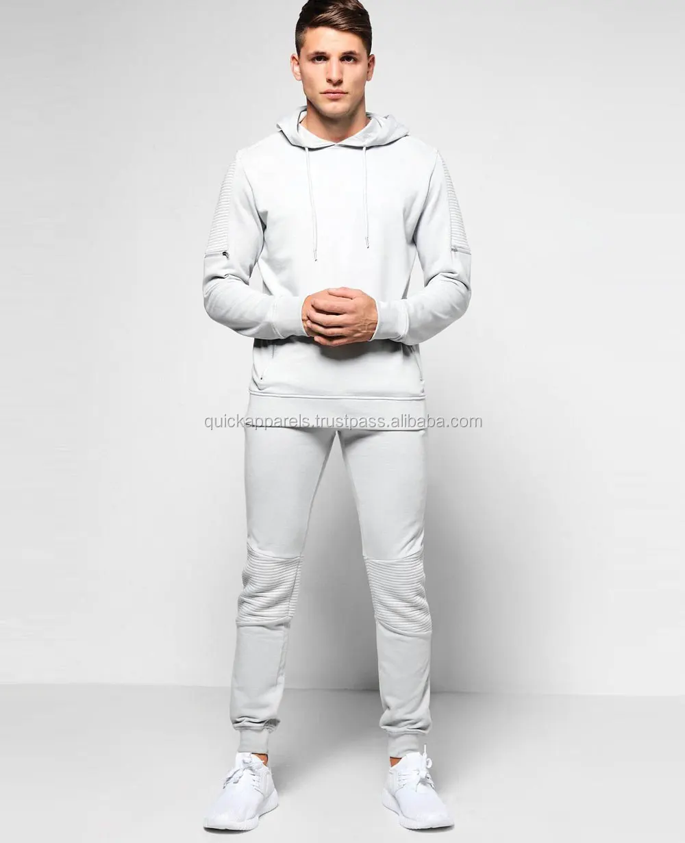 new look mens tracksuit