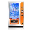 digital vending machine honey vending machine with lift