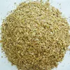 /product-detail/best-quality-animal-feed-soybean-meal-soya-bean-meal-for-animal-62003617280.html
