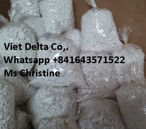 Vietnam product/ tapioca starch/cassava powder for sale