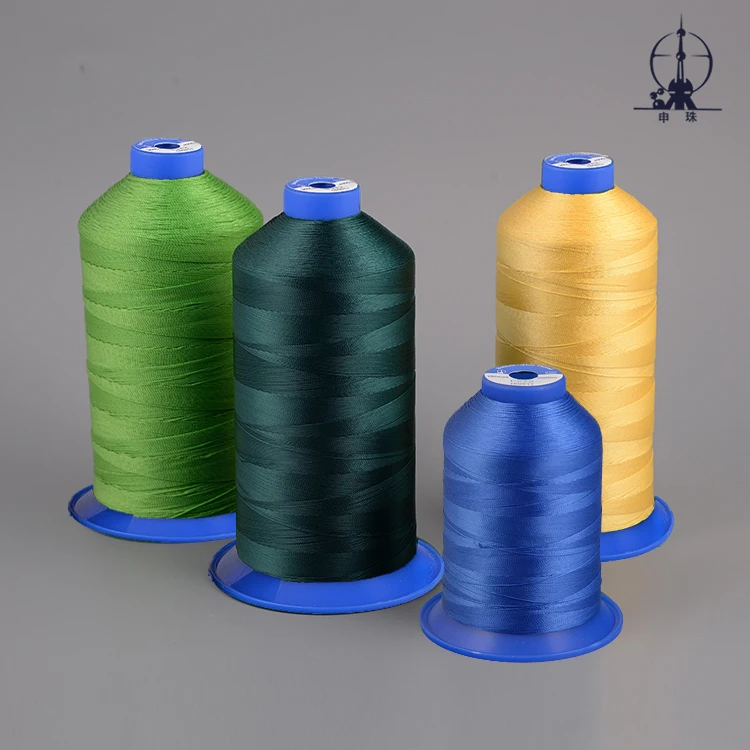nylon thread