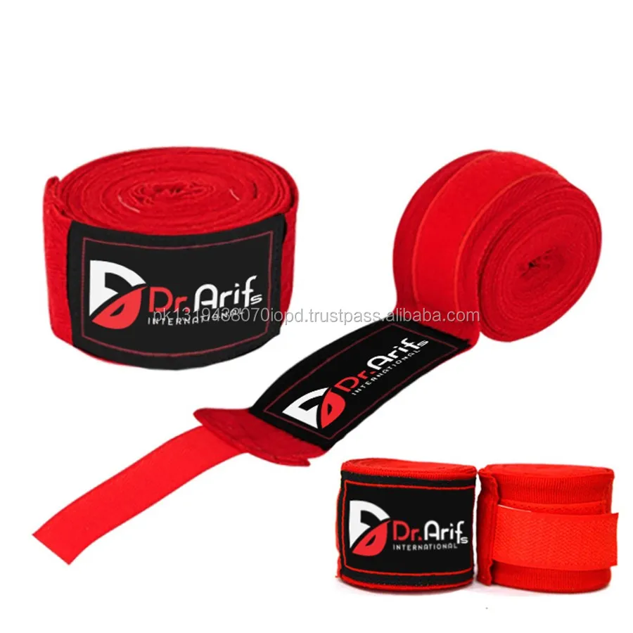 Personalized Customized 120 " 180 " Boxing Kick Boxing Muay Thai Mma