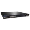Juniper Networks EX3200-24T PoE Gigabit switch 24 port 10/100/1000BaseT PoE +