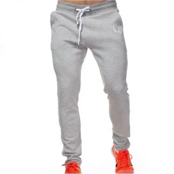 brushed fleece sweatpant