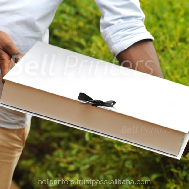 branded most sales products customized luxury and premium silk