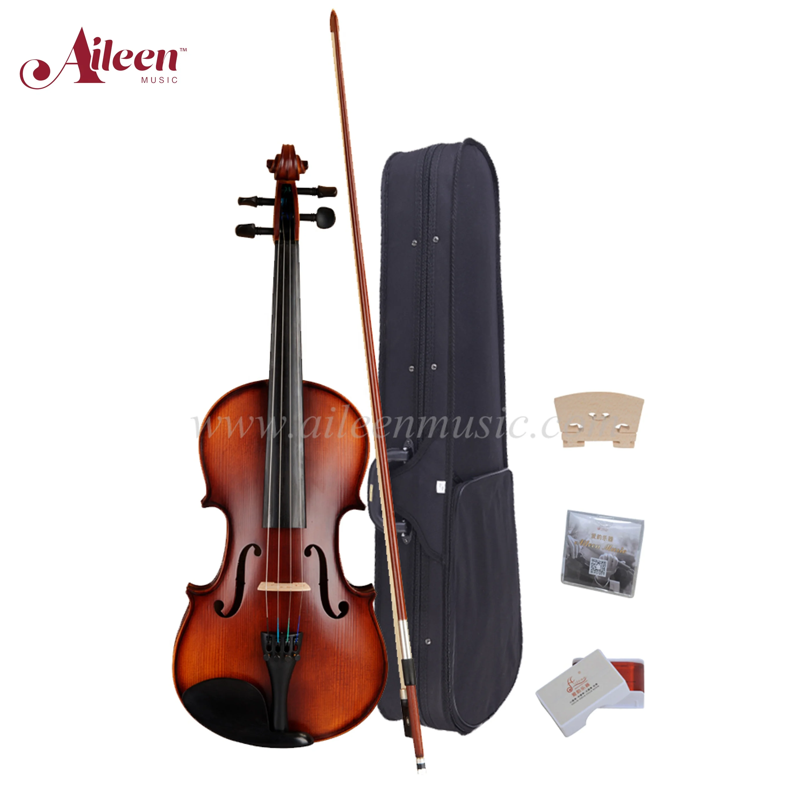 Comprar VIOLIN en CENTER MUSIC | Filtrado por Más Vendidos