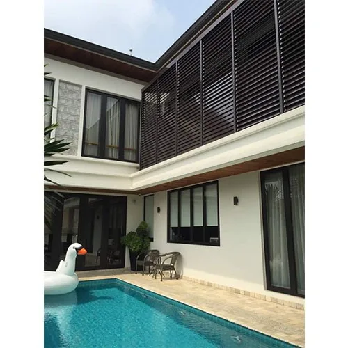 Sliding Windows Aluminium Glass Custom Made In Malaysia Buy Glass Windows,Aluminium Windows