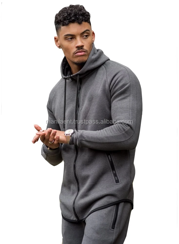 wholesale cotton sweat suits
