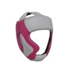 PU material Full protection boxing head guard 2019 Model Hot Quality hot Selling