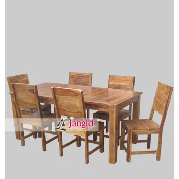 Classic Latest Modern Wooden Folding Dining Table And Chairs Set Designs Buy Latest Dining Table Designs Folding Dining Table Designs Classic Wooden Dining Table And Chairs Product On Alibaba Com,Modern Joyalukkas Jewellery Designs Photos With Price