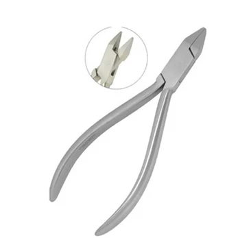 bull nose pliers